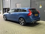 Volvo V60 D4 R-Design | Schuif/kanteldak | Camera | Vol-Leder | Stoelverwarming | BLIS