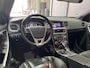 Volvo V60 D4 R-Design | Schuif/kanteldak | Camera | Vol-Leder | Stoelverwarming | BLIS