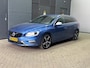 Volvo V60 D4 R-Design | Schuif/kanteldak | Camera | Vol-Leder | Stoelverwarming | BLIS