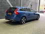 Volvo V60 D4 R-Design | Schuif/kanteldak | Camera | Vol-Leder | Stoelverwarming | BLIS