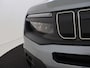 Jeep Avenger 1.2 e-Hybrid Altitude | Camera | Parkeerhulp | Carplay |