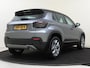 Jeep Avenger 1.2 e-Hybrid Altitude | Camera | Parkeerhulp | Carplay |