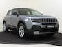 Jeep Avenger 1.2 e-Hybrid Altitude | Camera | Parkeerhulp | Carplay |