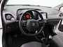 Peugeot 108 1.0 e-VTi Allure Airco| Cruise Control | Apple Carplay