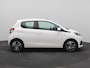 Peugeot 108 1.0 e-VTi Allure Airco| Cruise Control | Apple Carplay