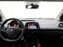 Peugeot 108 1.0 e-VTi Allure Airco| Cruise Control | Apple Carplay