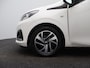Peugeot 108 1.0 e-VTi Allure Airco| Cruise Control | Apple Carplay