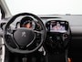 Peugeot 108 1.0 e-VTi Allure Airco| Cruise Control | Apple Carplay