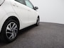 Peugeot 108 1.0 e-VTi Allure Airco| Cruise Control | Apple Carplay