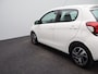 Peugeot 108 1.0 e-VTi Allure Airco| Cruise Control | Apple Carplay