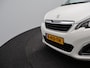 Peugeot 108 1.0 e-VTi Allure Airco| Cruise Control | Apple Carplay