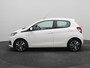 Peugeot 108 1.0 e-VTi Allure Airco| Cruise Control | Apple Carplay