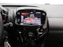 Peugeot 108 1.0 e-VTi Allure Airco| Cruise Control | Apple Carplay