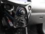 Peugeot 108 1.0 e-VTi Allure Airco| Cruise Control | Apple Carplay