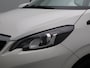 Peugeot 108 1.0 e-VTi Allure Airco| Cruise Control | Apple Carplay