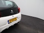 Peugeot 108 1.0 e-VTi Allure Airco| Cruise Control | Apple Carplay