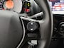 Peugeot 108 1.0 e-VTi Allure Airco| Cruise Control | Apple Carplay
