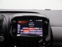 Peugeot 108 1.0 e-VTi Allure Airco| Cruise Control | Apple Carplay