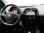 Peugeot 108 1.0 e-VTi Allure Airco| Cruise Control | Apple Carplay