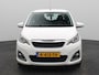 Peugeot 108 1.0 e-VTi Allure Airco| Cruise Control | Apple Carplay