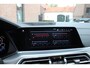 BMW X5 xDrive45e High Executive M-Sport, Skylounge, Hud, Massage, H&K, 360, EL Trekhaak, Volle auto!