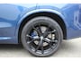 BMW X5 xDrive45e High Executive M-Sport, Skylounge, Hud, Massage, H&K, 360, EL Trekhaak, Volle auto!