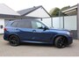 BMW X5 xDrive45e High Executive M-Sport, Skylounge, Hud, Massage, H&K, 360, EL Trekhaak, Volle auto!