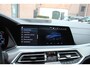BMW X5 xDrive45e High Executive M-Sport, Skylounge, Hud, Massage, H&K, 360, EL Trekhaak, Volle auto!