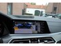 BMW X5 xDrive45e High Executive M-Sport, Skylounge, Hud, Massage, H&K, 360, EL Trekhaak, Volle auto!