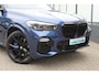 BMW X5 xDrive45e High Executive M-Sport, Skylounge, Hud, Massage, H&K, 360, EL Trekhaak, Volle auto!