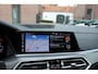 BMW X5 xDrive45e High Executive M-Sport, Skylounge, Hud, Massage, H&K, 360, EL Trekhaak, Volle auto!