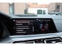 BMW X5 xDrive45e High Executive M-Sport, Skylounge, Hud, Massage, H&K, 360, EL Trekhaak, Volle auto!