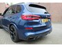 BMW X5 xDrive45e High Executive M-Sport, Skylounge, Hud, Massage, H&K, 360, EL Trekhaak, Volle auto!