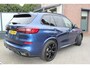 BMW X5 xDrive45e High Executive M-Sport, Skylounge, Hud, Massage, H&K, 360, EL Trekhaak, Volle auto!