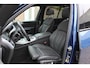 BMW X5 xDrive45e High Executive M-Sport, Skylounge, Hud, Massage, H&K, 360, EL Trekhaak, Volle auto!