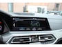 BMW X5 xDrive45e High Executive M-Sport, Skylounge, Hud, Massage, H&K, 360, EL Trekhaak, Volle auto!