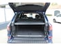 BMW X5 xDrive45e High Executive M-Sport, Skylounge, Hud, Massage, H&K, 360, EL Trekhaak, Volle auto!