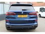 BMW X5 xDrive45e High Executive M-Sport, Skylounge, Hud, Massage, H&K, 360, EL Trekhaak, Volle auto!