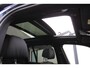 BMW X5 xDrive45e High Executive M-Sport, Skylounge, Hud, Massage, H&K, 360, EL Trekhaak, Volle auto!