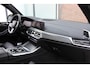 BMW X5 xDrive45e High Executive M-Sport, Skylounge, Hud, Massage, H&K, 360, EL Trekhaak, Volle auto!