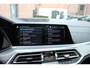 BMW X5 xDrive45e High Executive M-Sport, Skylounge, Hud, Massage, H&K, 360, EL Trekhaak, Volle auto!