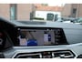 BMW X5 xDrive45e High Executive M-Sport, Skylounge, Hud, Massage, H&K, 360, EL Trekhaak, Volle auto!