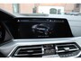 BMW X5 xDrive45e High Executive M-Sport, Skylounge, Hud, Massage, H&K, 360, EL Trekhaak, Volle auto!