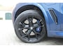 BMW X5 xDrive45e High Executive M-Sport, Skylounge, Hud, Massage, H&K, 360, EL Trekhaak, Volle auto!