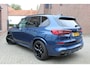 BMW X5 xDrive45e High Executive M-Sport, Skylounge, Hud, Massage, H&K, 360, EL Trekhaak, Volle auto!