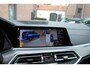 BMW X5 xDrive45e High Executive M-Sport, Skylounge, Hud, Massage, H&K, 360, EL Trekhaak, Volle auto!