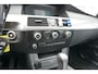 BMW 5-Serie Touring 520d | NAVI | TREKHAAK | CLIMA |
