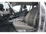 BMW 5-Serie Touring 520d | NAVI | TREKHAAK | CLIMA |