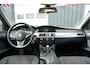 BMW 5-Serie Touring 520d | NAVI | TREKHAAK | CLIMA |