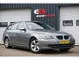 BMW 5-Serie Touring 520d | NAVI | TREKHAAK | CLIMA |
